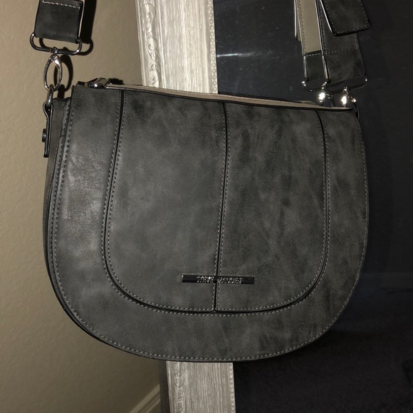 🚫🚫🚫SOLD🚫🚫🚫 - Picture 2 of 4